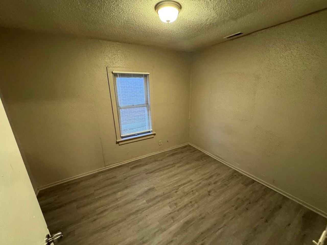 3912 N New York Ave - Photo 5 of 12