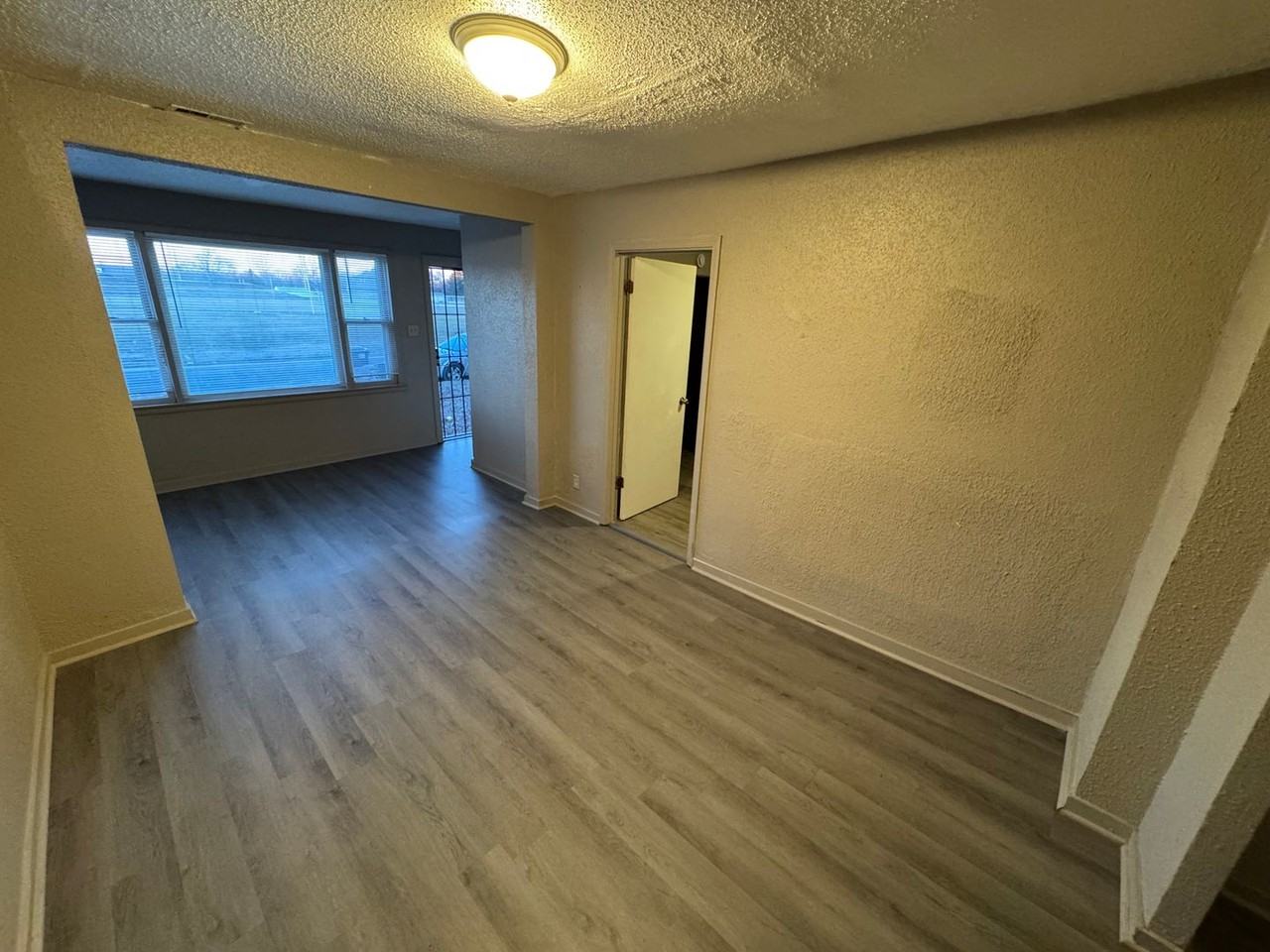 3912 N New York Ave - Photo 6 of 12