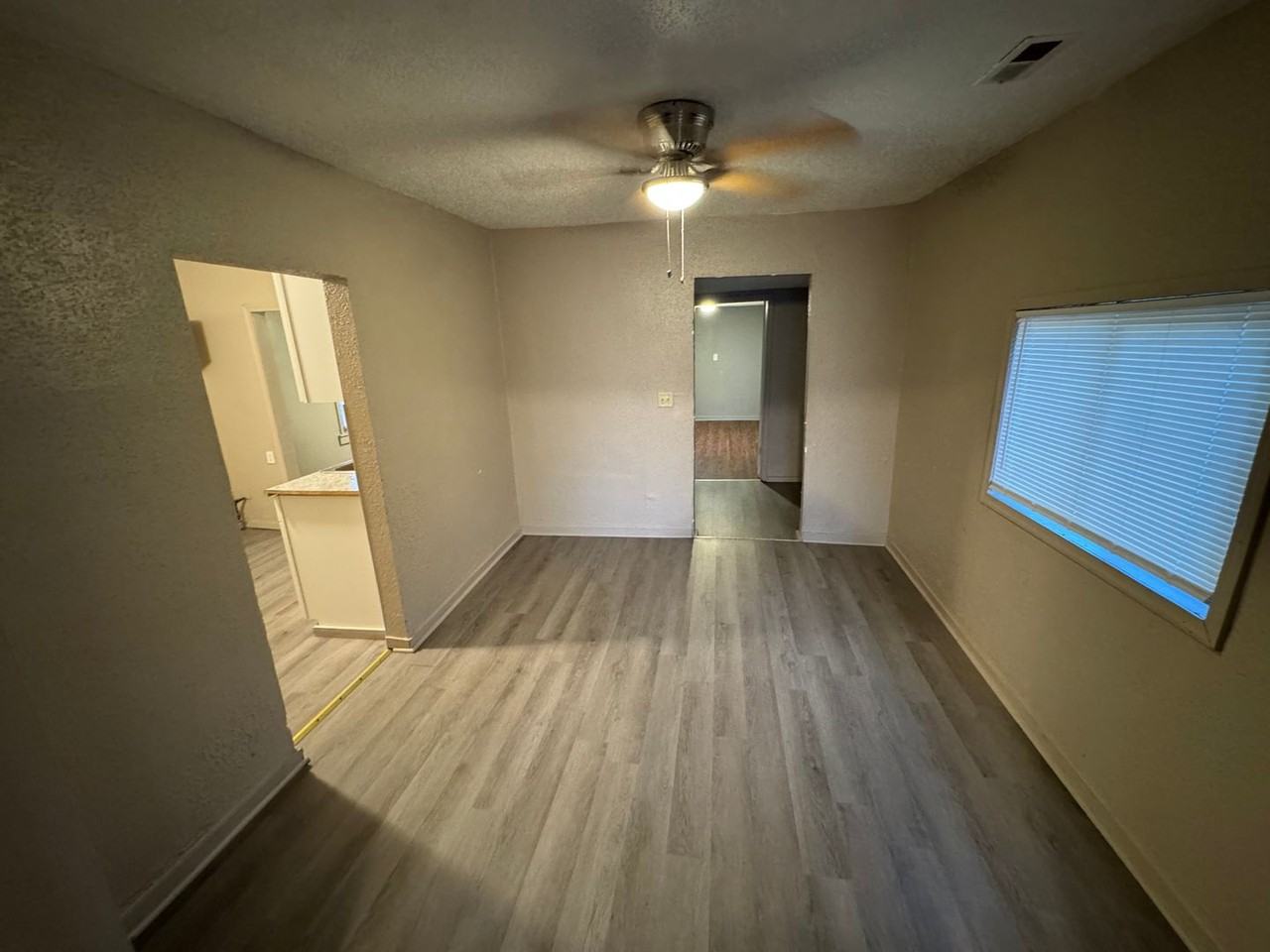 3912 N New York Ave - Photo 7 of 12