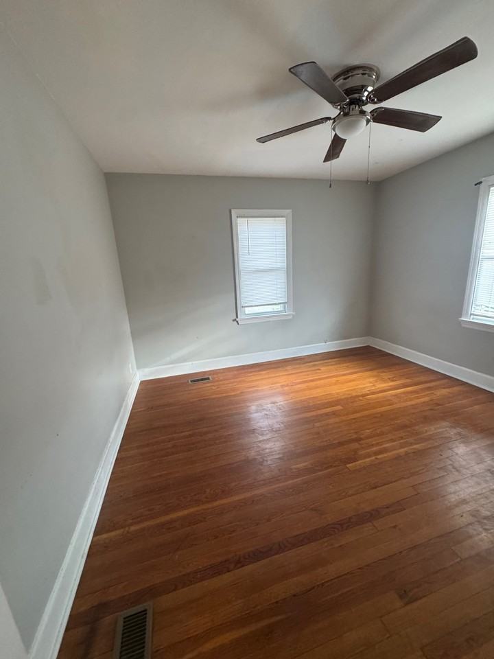 231 S Highland St #NA - Photo 2 of 6