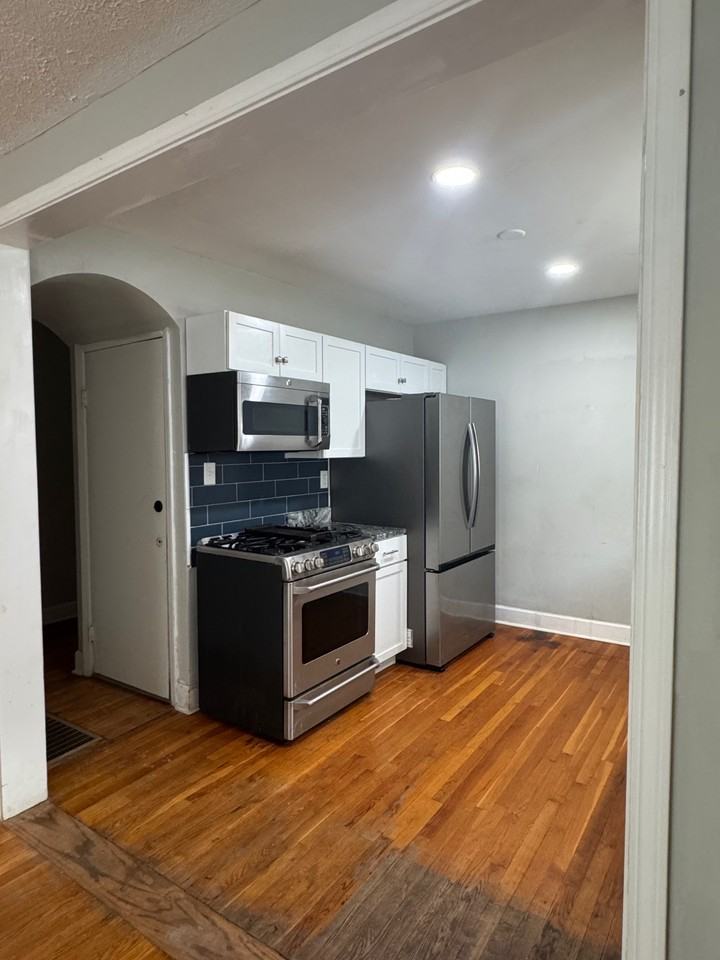 231 S Highland St #NA - Photo 5 of 6