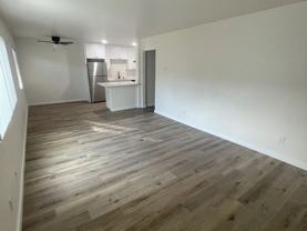 3975 Arizona St - Photo 1 of 1