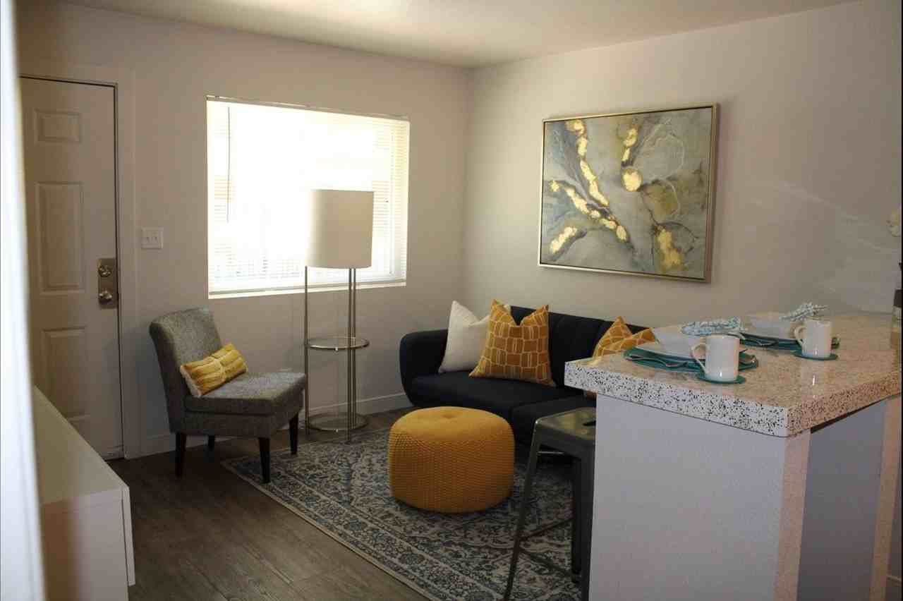 Elevate @ South Mountain LLC - Photo 3 of 32