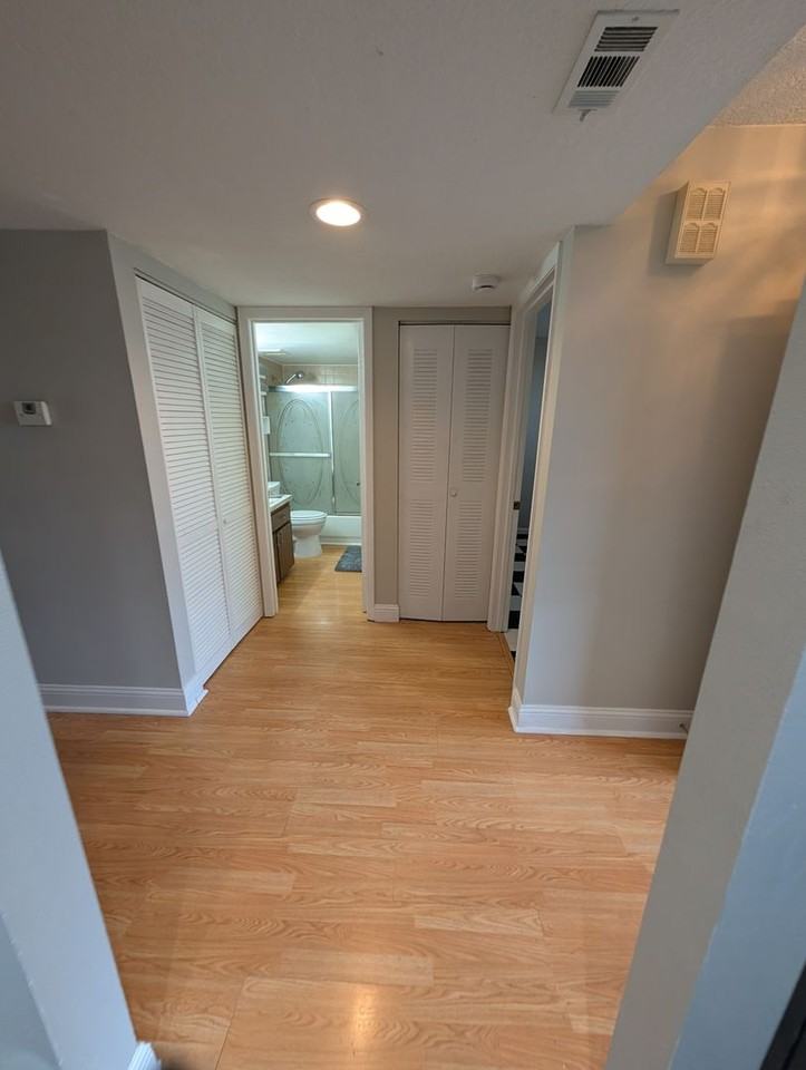 4105 Fairview Vista Pt - Photo 2 of 32