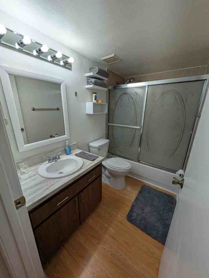 4105 Fairview Vista Pt - Photo 7 of 32