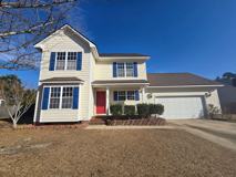 122 Blue Water Dr - Photo 1 of 1