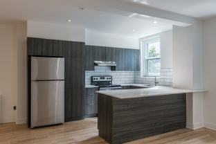 2105 Chomedey Street - Photo 1 of 1
