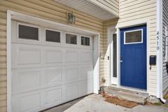 4510 Lee Ave - Photo 1 of 1