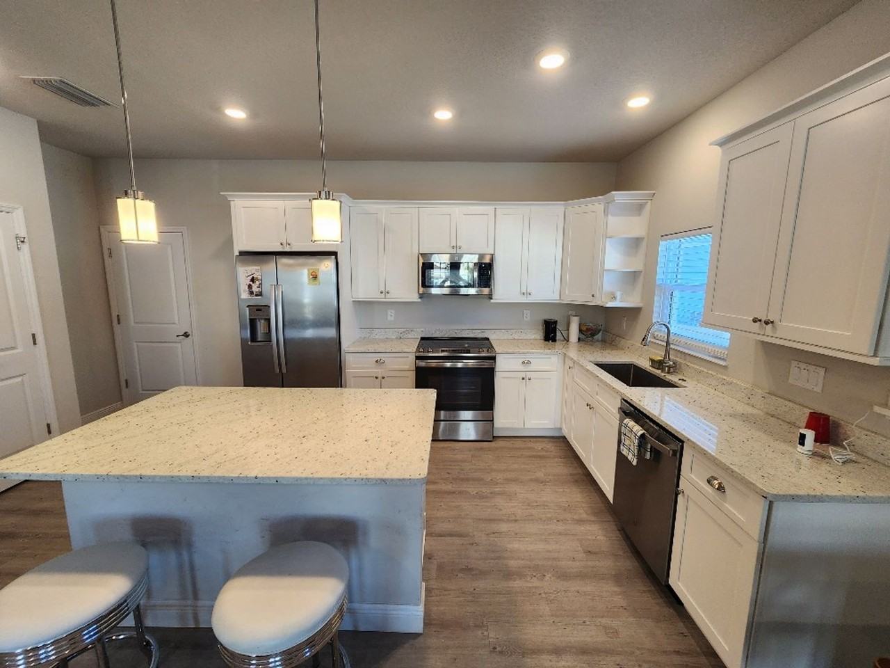 3086 Meleto Blvd - Photo 5 of 21