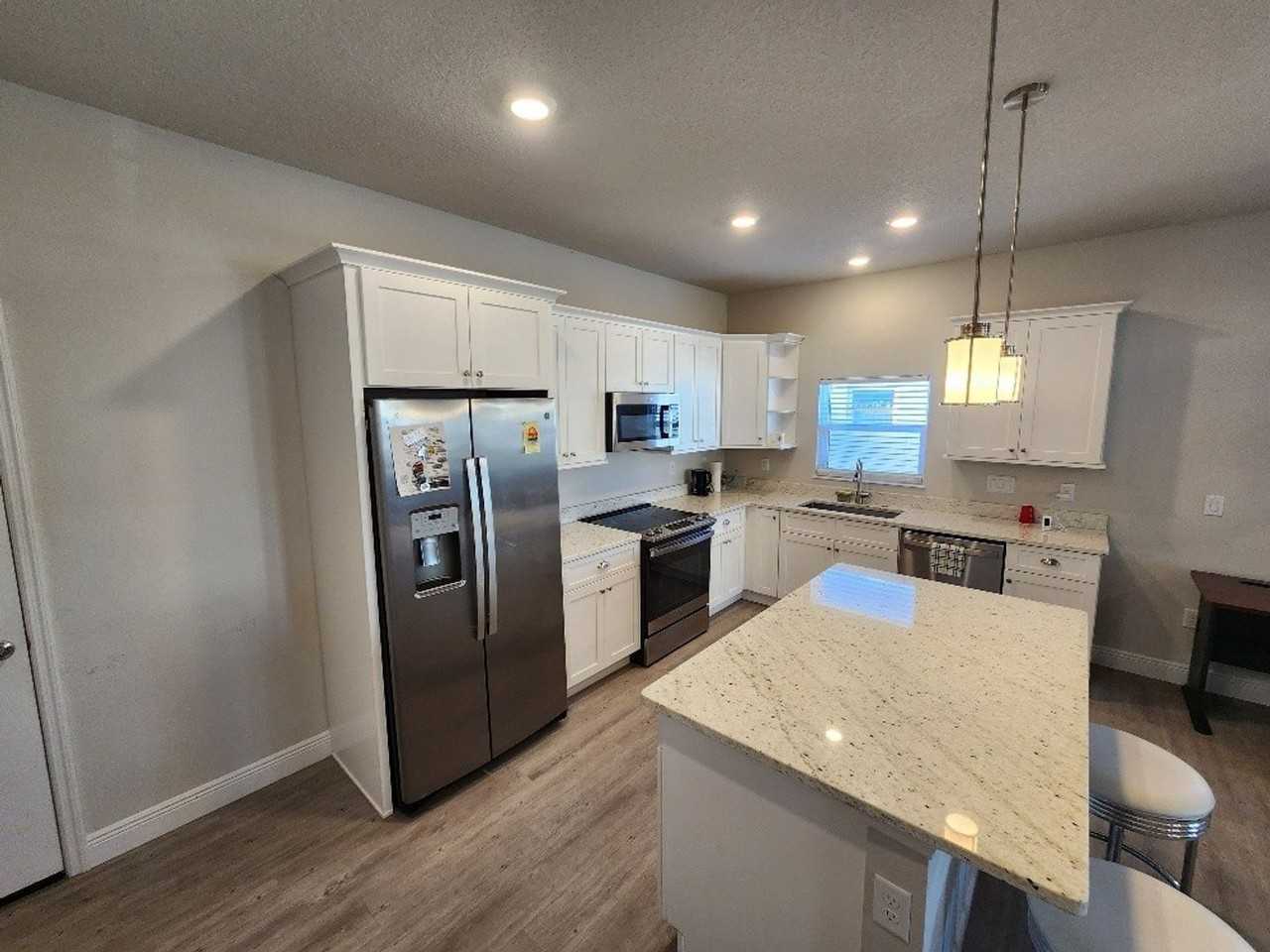 3086 Meleto Blvd - Photo 6 of 21