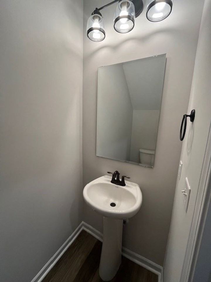 134 Jansen Ln - Photo 6 of 35