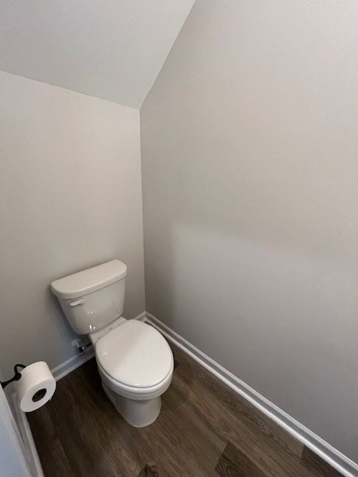 134 Jansen Ln - Photo 7 of 35