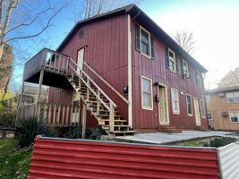 featured image of 510 Hamlin St