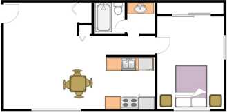 Measner Building Contractors - Photo 1 of 1