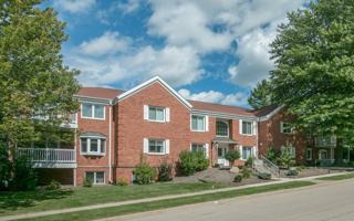 featured image of 640 Stuart Ct