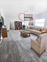 featured image of 702 8th Ave N