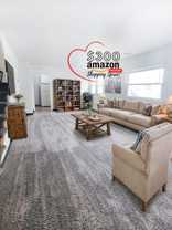 702 Townhomes - Photo 1 of 1