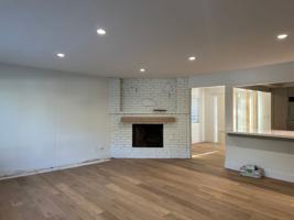 featured image of 409 W Islay St