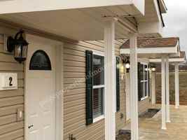 featured image of 52 N Star Cir