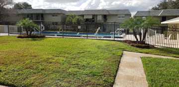 featured image of 525 Conway Rd