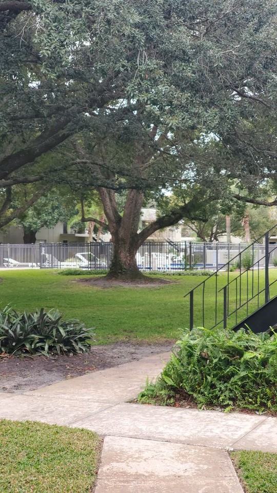 525 Conway Rd - Photo 3 of 28