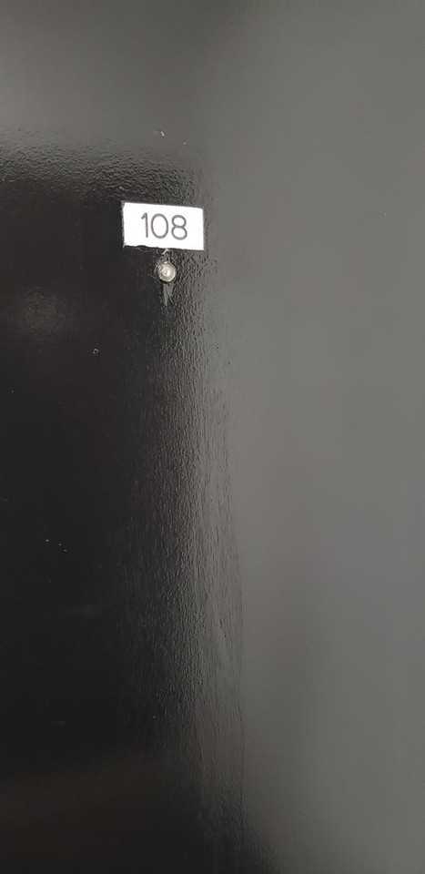 525 Conway Rd - Photo 5 of 28