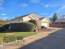 740 S 200 E #12 - Photo 1 of 1