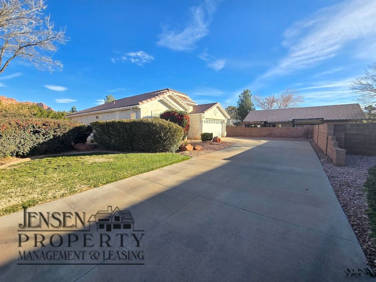 740 S 200 E #12 - Photo 2 of 31