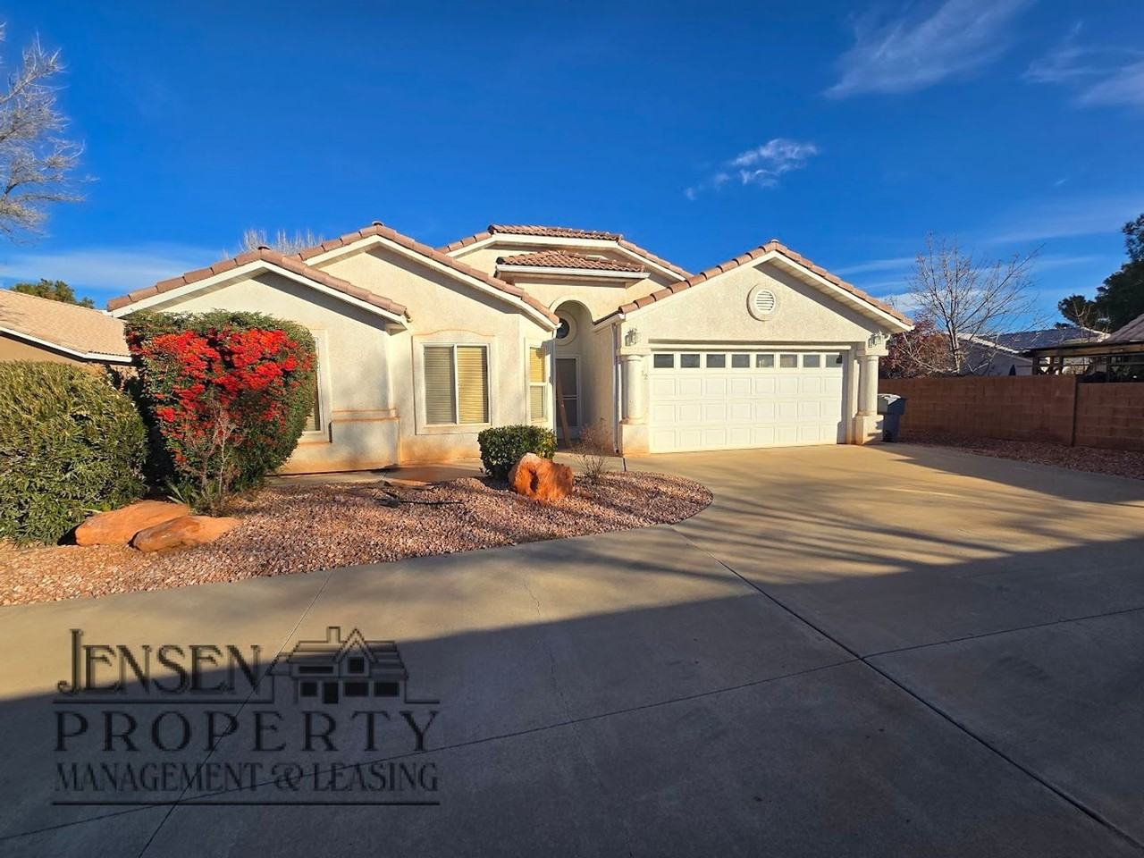 740 S 200 E #12 - Photo 3 of 31