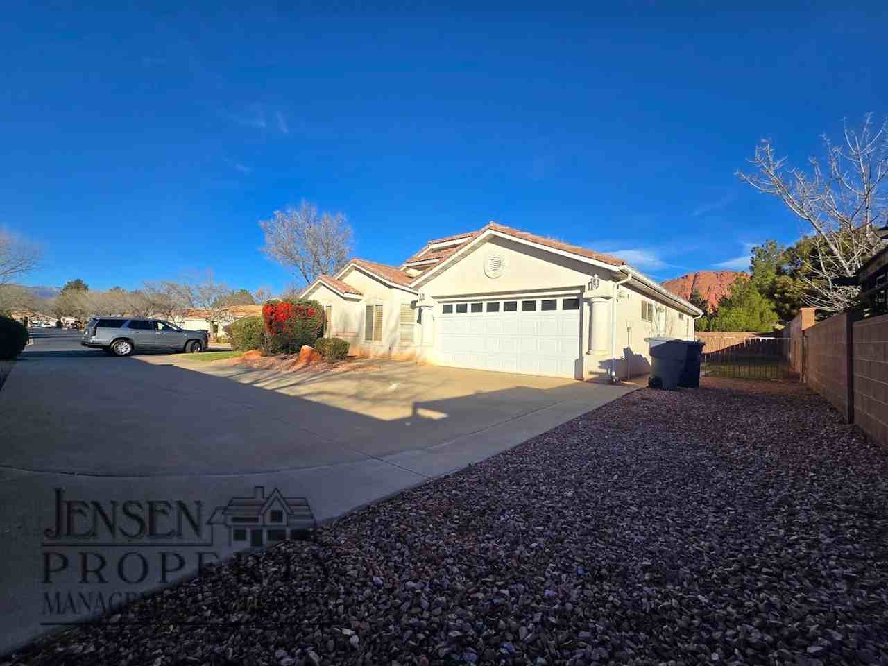 740 S 200 E #12 - Photo 4 of 31