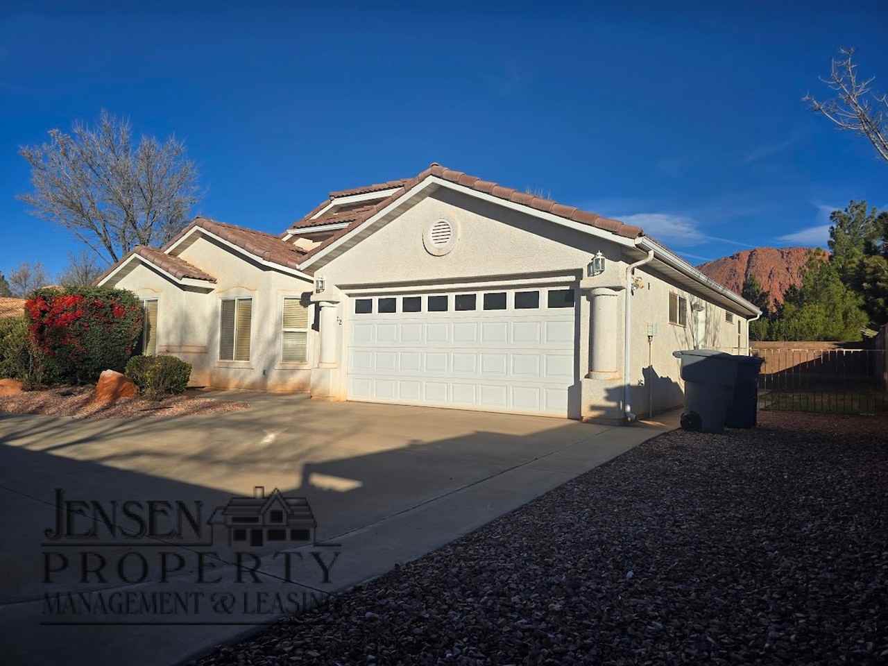 740 S 200 E #12 - Photo 5 of 31