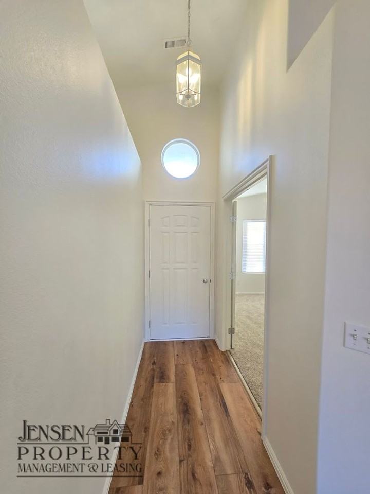 740 S 200 E #12 - Photo 6 of 31