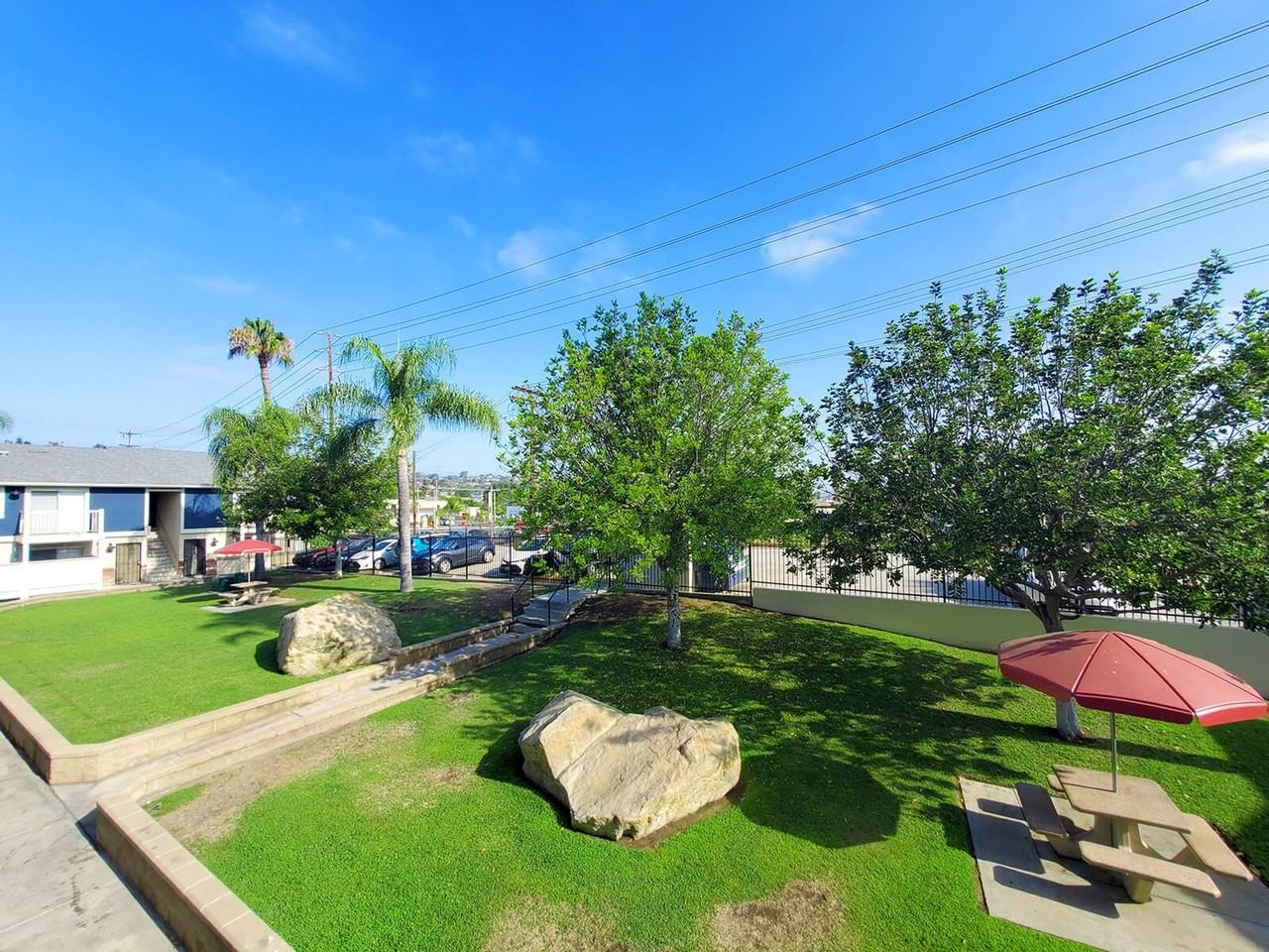 Palm Villas - Photo 3 of 4