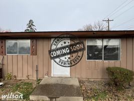 featured image of 35 W Viola Ave