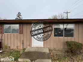 35 W Viola Ave Units A - C - Photo 1 of 1