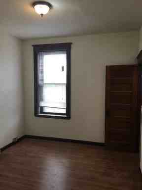 3024 Miami St - Photo 4 of 6