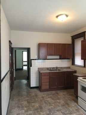 3024 Miami St - Photo 5 of 6