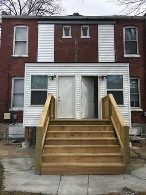 3024 Miami St - Photo 6 of 6