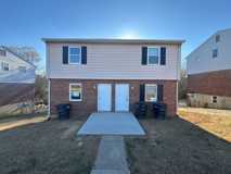 Ruddell Road Triplex - Photo 1 of 1