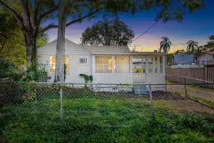 619-629 Woodlawn St - Photo 1 of 1