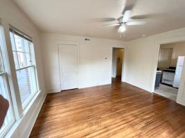 featured image of 904 Se 20th Ave