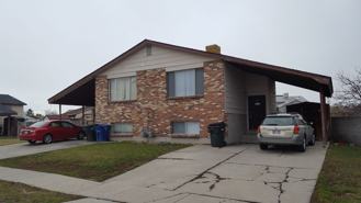 Valcrest - Photo 1 of 1