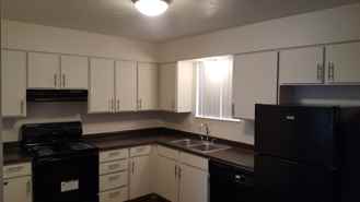 Valcrest - Photo 1 of 1