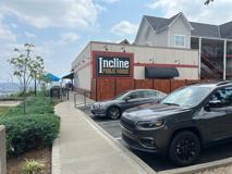 Chateau 944 - Photo 1 of 1