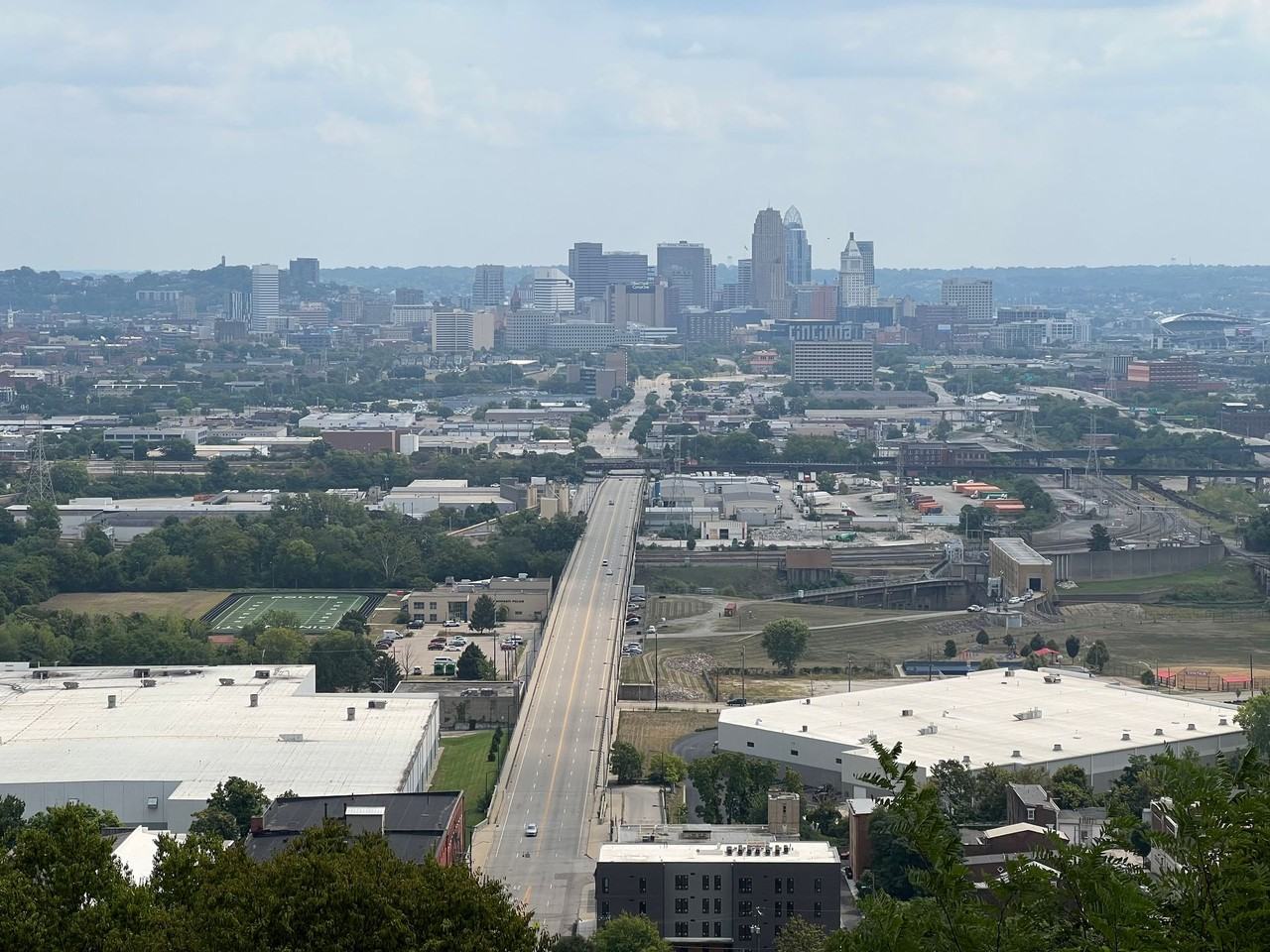 Chateau 944 - Photo 3 of 5