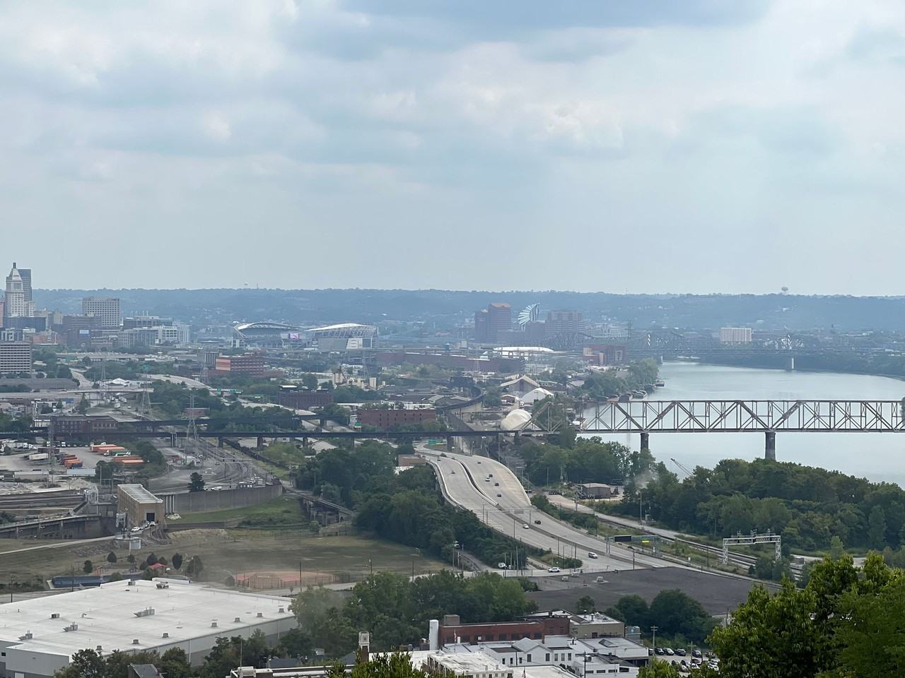 Chateau 944 - Photo 4 of 5