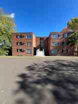 Chateau 944 - Photo 1 of 1