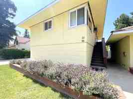 featured image of 560 Cajon St