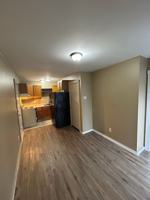 featured image of 69 Pleasant St