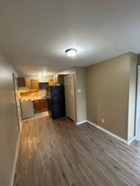 69 Pleasant - Photo 1 of 1